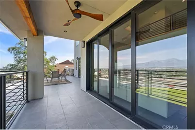 2380 Scenic Ridge, Chino Hills, CA 91709 - Photo 31