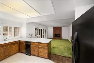 5 Carol Pine Ln, Arcadia, CA 91007 - Photo 15