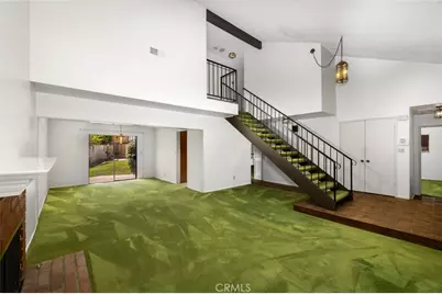 5 Carol Pine Lane, Arcadia, CA 91007 - Photo 9