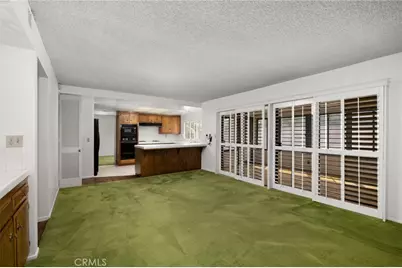 5 Carol Pine Lane, Arcadia, CA 91007 - Photo 21