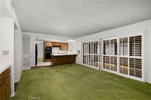 5 Carol Pine Ln, Arcadia, CA 91007 - Photo 21