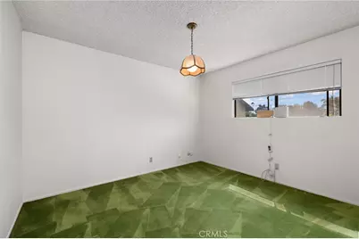 5 Carol Pine Lane, Arcadia, CA 91007 - Photo 31