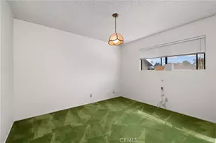 5 Carol Pine Ln, Arcadia, CA 91007 - Photo 31
