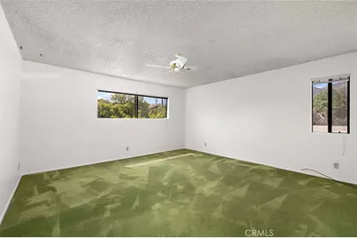 5 Carol Pine Lane, Arcadia, CA 91007 - Photo 33