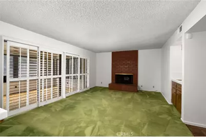 5 Carol Pine Lane, Arcadia, CA 91007 - Photo 19