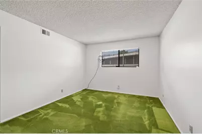 5 Carol Pine Lane, Arcadia, CA 91007 - Photo 25