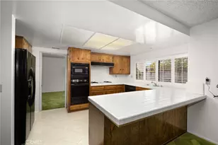 5 Carol Pine Ln, Arcadia, CA 91007 - Photo 17