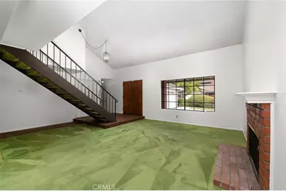 5 Carol Pine Lane, Arcadia, CA 91007 - Photo 11