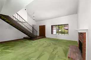 5 Carol Pine Ln, Arcadia, CA 91007 - Photo 11