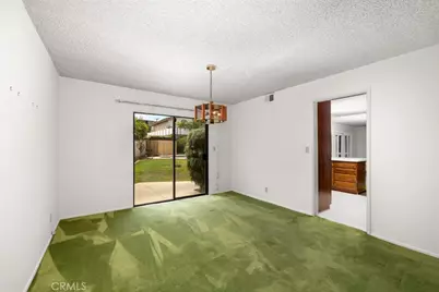 5 Carol Pine Lane, Arcadia, CA 91007 - Photo 13