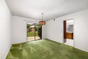 5 Carol Pine Ln, Arcadia, CA 91007 - Photo 13