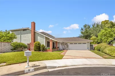 5 Carol Pine Lane, Arcadia, CA 91007 - Photo 3