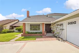 5 Carol Pine Ln, Arcadia, CA 91007 - Photo 5