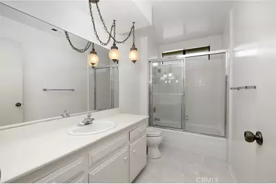 5 Carol Pine Lane, Arcadia, CA 91007 - Photo 29
