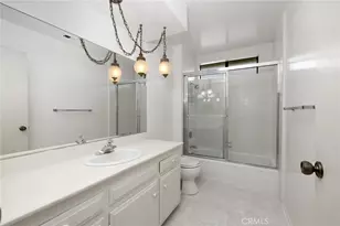 5 Carol Pine Ln, Arcadia, CA 91007 - Photo 29