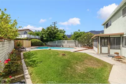 5 Carol Pine Lane, Arcadia, CA 91007 - Photo 43