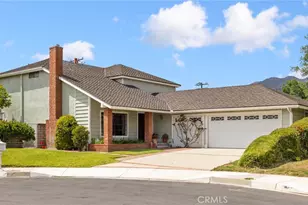 5 Carol Pine Ln, Arcadia, CA 91007 - Photo 1