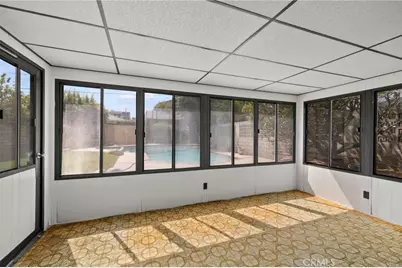 5 Carol Pine Lane, Arcadia, CA 91007 - Photo 27
