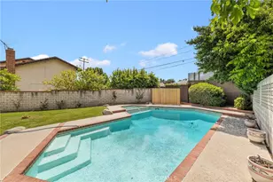 5 Carol Pine Ln, Arcadia, CA 91007 - Photo 41