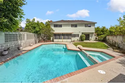 5 Carol Pine Lane, Arcadia, CA 91007 - Photo 39