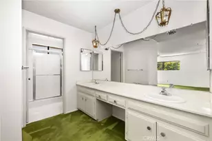 5 Carol Pine Ln, Arcadia, CA 91007 - Photo 35