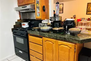 762 E El Sur St, Duarte, CA 91010 - Photo 3