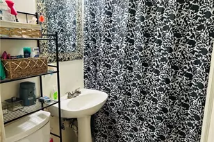 762 E El Sur St, Duarte, CA 91010 - Photo 5