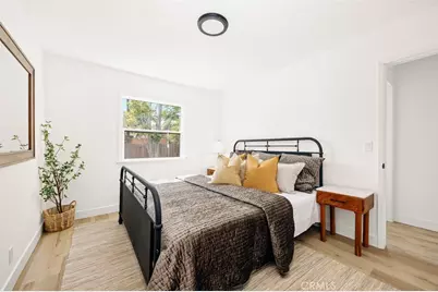 2851 Fairgreen Avenue, Arcadia, CA 91006 - Photo 19