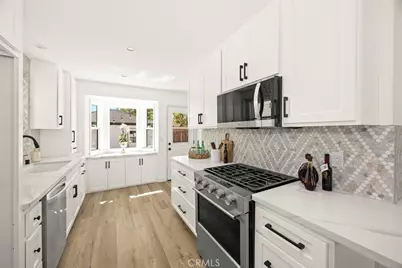 2851 Fairgreen Avenue, Arcadia, CA 91006 - Photo 13
