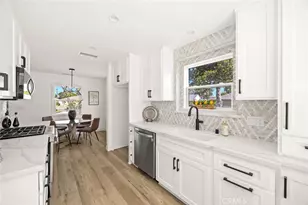 2851 Fairgreen Ave, Arcadia, CA 91006 - Photo 15