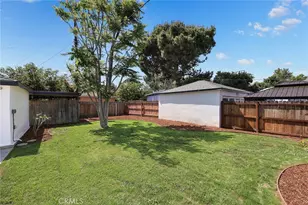 2851 Fairgreen Ave, Arcadia, CA 91006 - Photo 29