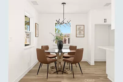 2851 Fairgreen Avenue, Arcadia, CA 91006 - Photo 11