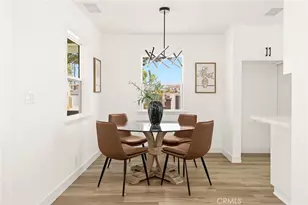2851 Fairgreen Ave, Arcadia, CA 91006 - Photo 11