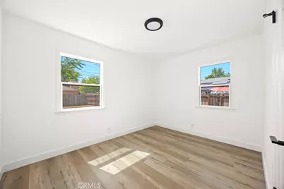 2851 Fairgreen Avenue, Arcadia, CA 91006 - Photo 25