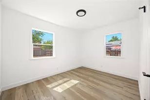 2851 Fairgreen Ave, Arcadia, CA 91006 - Photo 25