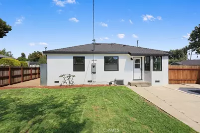 2851 Fairgreen Avenue, Arcadia, CA 91006 - Photo 31