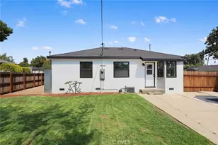 2851 Fairgreen Ave, Arcadia, CA 91006 - Photo 31