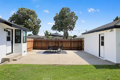 2851 Fairgreen Avenue, Arcadia, CA 91006 - Photo 27
