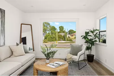 2851 Fairgreen Avenue, Arcadia, CA 91006 - Photo 9