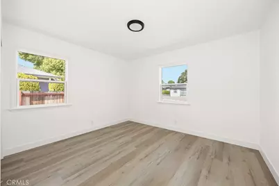 2851 Fairgreen Avenue, Arcadia, CA 91006 - Photo 23