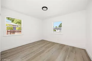 2851 Fairgreen Ave, Arcadia, CA 91006 - Photo 23