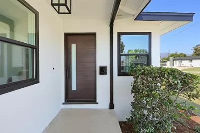 2851 Fairgreen Avenue, Arcadia, CA 91006 - Photo 5