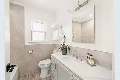 2851 Fairgreen Avenue, Arcadia, CA 91006 - Photo 21
