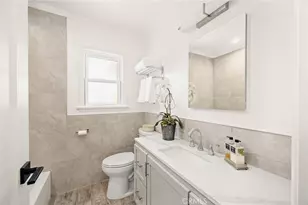 2851 Fairgreen Ave, Arcadia, CA 91006 - Photo 21