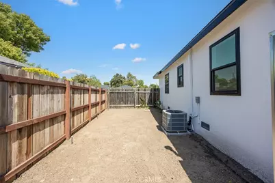 2851 Fairgreen Avenue, Arcadia, CA 91006 - Photo 33
