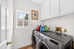 4242 Maxson, El Monte, CA 91732 - Photo 17