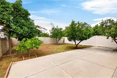 4242 Maxson, El Monte, CA 91732 - Photo 29