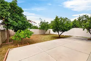 4242 Maxson, El Monte, CA 91732 - Photo 29