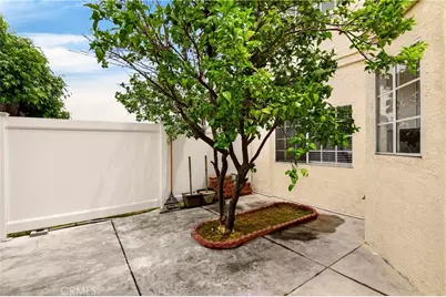 4242 Maxson, El Monte, CA 91732 - Photo 27