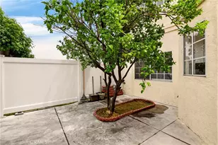 4242 Maxson, El Monte, CA 91732 - Photo 27